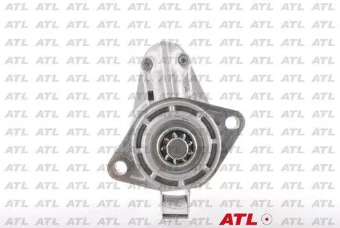 Handler.Part Starter ATL Autotechnik A10810 1