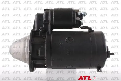 Handler.Part Starter ATL Autotechnik A10850 2