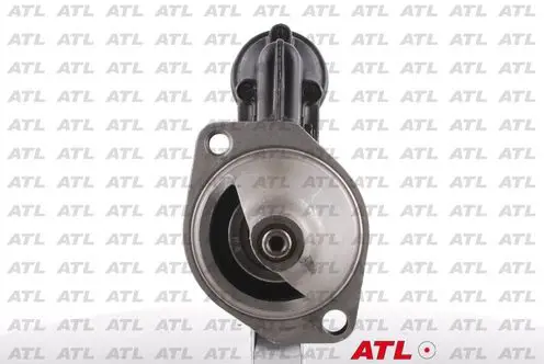 Handler.Part Starter ATL Autotechnik A10850 1