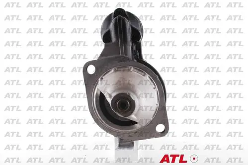 Handler.Part Starter ATL Autotechnik A10870 1