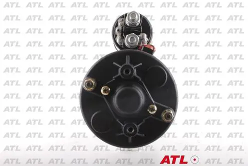 Handler.Part Starter ATL Autotechnik A10960 3