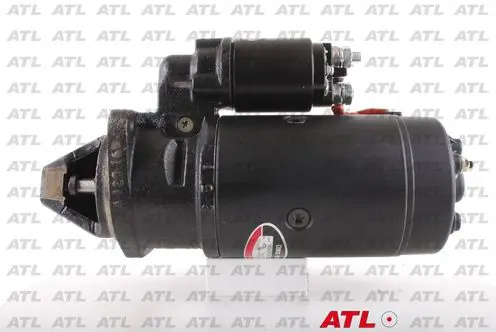 Handler.Part Starter ATL Autotechnik A10960 2