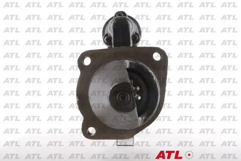 Handler.Part Starter ATL Autotechnik A10960 1