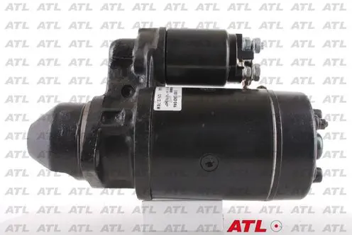 Handler.Part Starter ATL Autotechnik A11040 2