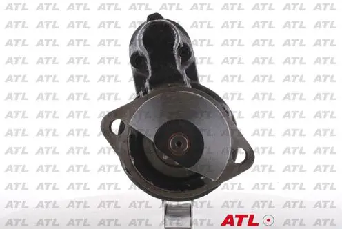 Handler.Part Starter ATL Autotechnik A11040 1