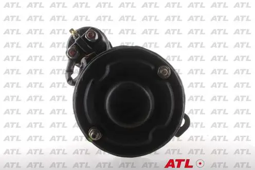 Handler.Part Starter ATL Autotechnik A11110 3