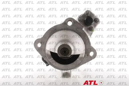 Handler.Part Starter ATL Autotechnik A11110 1