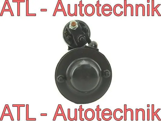 Handler.Part Starter ATL Autotechnik A11710 3