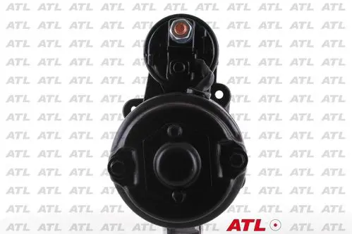 Handler.Part Starter ATL Autotechnik A11810 3