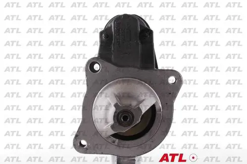 Handler.Part Starter ATL Autotechnik A11810 1