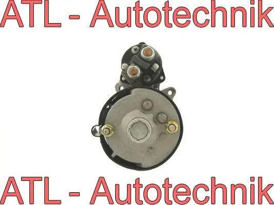 Handler.Part Starter ATL Autotechnik A11920 3