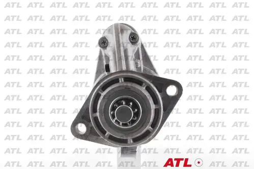 Handler.Part Starter ATL Autotechnik A12660 1