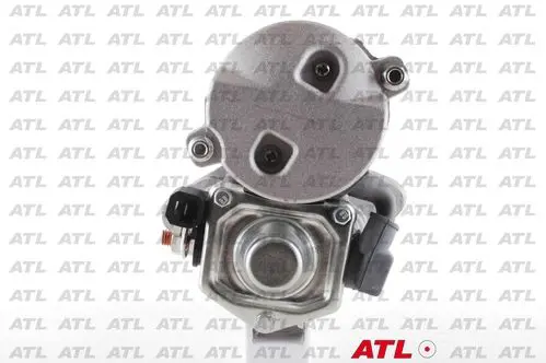 Handler.Part Starter ATL Autotechnik A12820 3