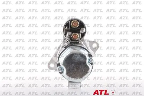 Handler.Part Starter ATL Autotechnik A12900 3