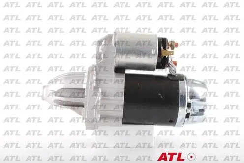 Handler.Part Starter ATL Autotechnik A12900 2