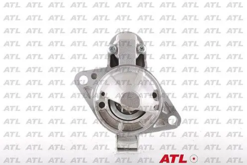 Handler.Part Starter ATL Autotechnik A12900 1