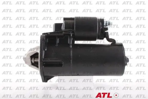 Handler.Part Starter ATL Autotechnik A13070 2