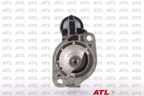 Handler.Part Starter ATL Autotechnik A13070 1