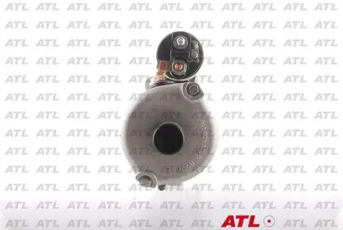 Handler.Part Starter ATL Autotechnik A13100 3