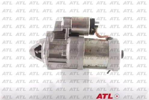 Handler.Part Starter ATL Autotechnik A13100 2