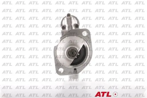 Handler.Part Starter ATL Autotechnik A13100 1