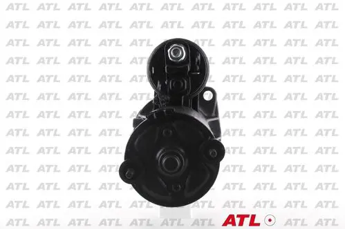 Handler.Part Starter ATL Autotechnik A13160 3