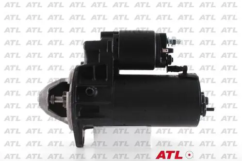 Handler.Part Starter ATL Autotechnik A13160 2