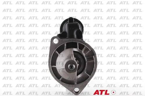 Handler.Part Starter ATL Autotechnik A13160 1