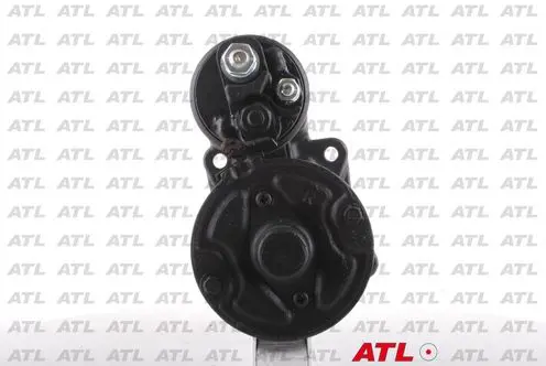 Handler.Part Starter ATL Autotechnik A13280 3