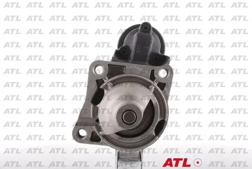 Handler.Part Starter ATL Autotechnik A13280 1