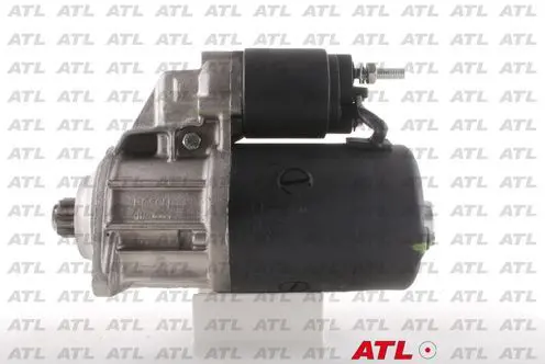 Handler.Part Starter ATL Autotechnik A13310 2