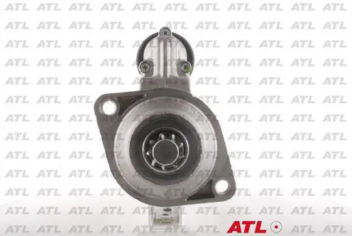 Handler.Part Starter ATL Autotechnik A13310 1