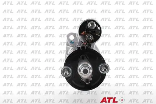 Handler.Part Starter ATL Autotechnik A13350 3