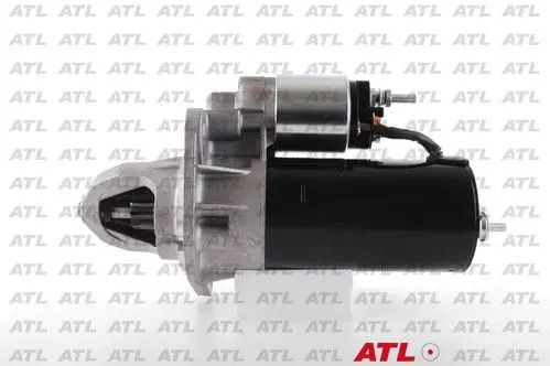 Handler.Part Starter ATL Autotechnik A13350 2