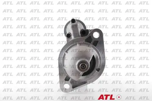 Handler.Part Starter ATL Autotechnik A13350 1