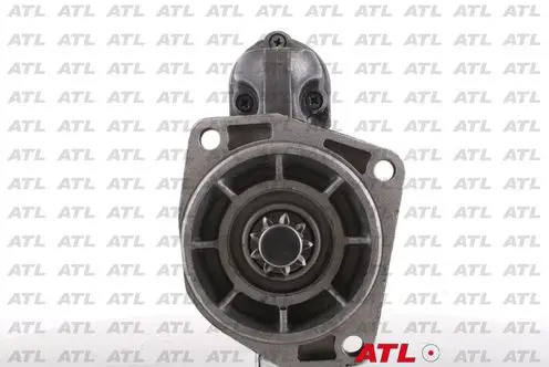 Handler.Part Starter ATL Autotechnik A13380 1