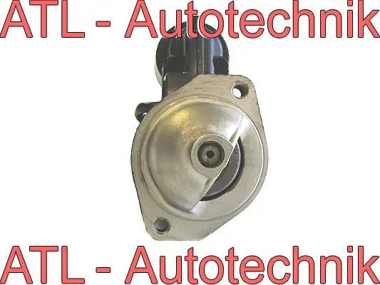 Handler.Part Starter ATL Autotechnik A13390 1