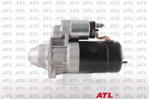 Handler.Part Starter ATL Autotechnik A13410 2