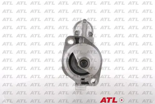 Handler.Part Starter ATL Autotechnik A13410 1