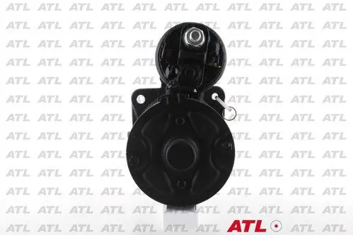 Handler.Part Starter ATL Autotechnik A13590 3