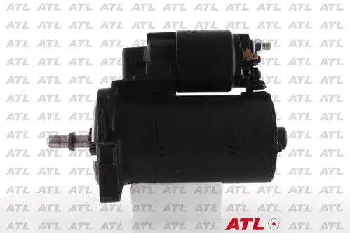 Handler.Part Starter ATL Autotechnik A13590 2