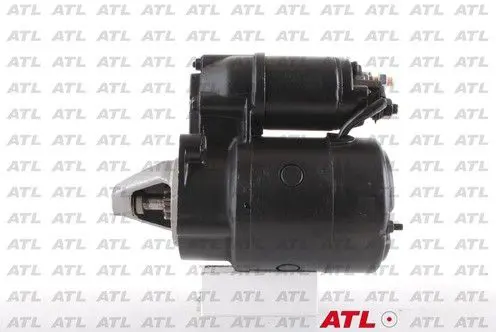 Handler.Part Starter ATL Autotechnik A13740 2