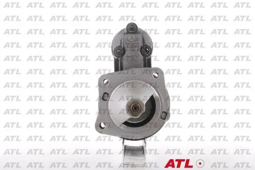 Handler.Part Starter ATL Autotechnik A13740 1