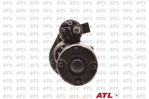 Handler.Part Starter ATL Autotechnik A13830 3