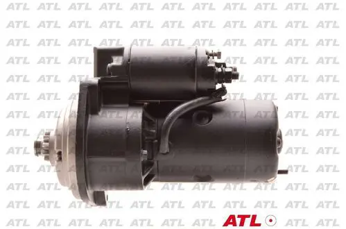 Handler.Part Starter ATL Autotechnik A13830 2