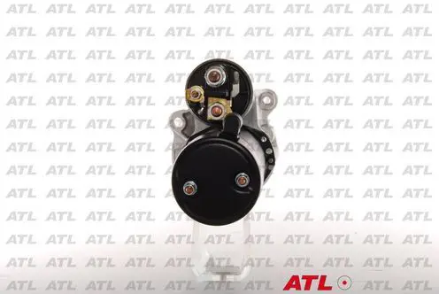 Handler.Part Starter ATL Autotechnik A13850 3