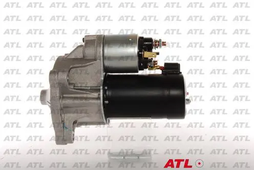 Handler.Part Starter ATL Autotechnik A13850 2