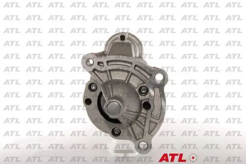 Handler.Part Starter ATL Autotechnik A13850 1