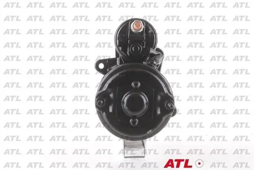 Handler.Part Starter ATL Autotechnik A13865 3