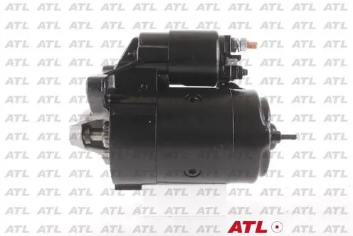 Handler.Part Starter ATL Autotechnik A13865 2